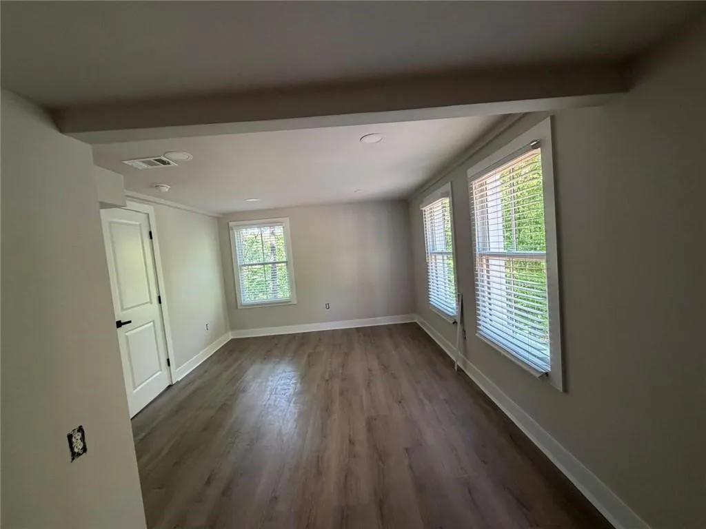 85 Bonnie Lane, Sandy Springs, Georgia 30328, 3 Bedrooms Bedrooms, ,3 BathroomsBathrooms,Residential,For Sale,85 Bonnie Lane,7713812