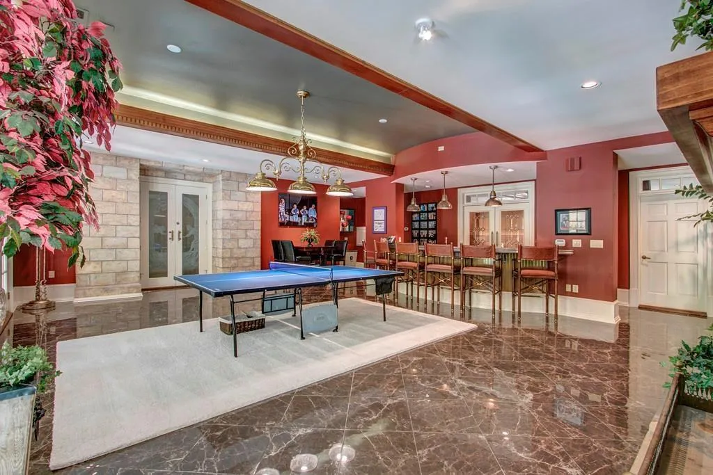 105 Parc Du Chateau, Atlanta, Georgia 30327, 6 Bedrooms Bedrooms, ,8 BathroomsBathrooms,Residential,Sold,105 Parc Du Chateau,5971120