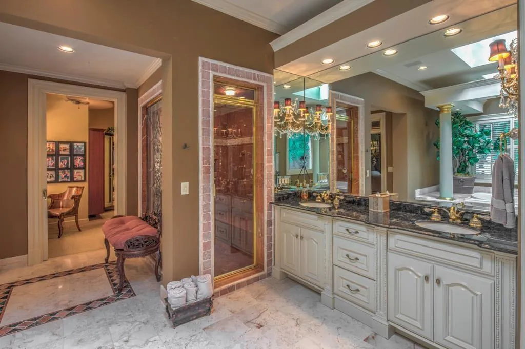 105 Parc Du Chateau, Atlanta, Georgia 30327, 6 Bedrooms Bedrooms, ,8 BathroomsBathrooms,Residential,Sold,105 Parc Du Chateau,5971120