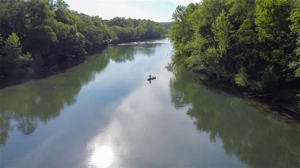 1630 Brandon Hall Drive, Sandy Springs, Georgia 30350, 4 Bedrooms Bedrooms, ,4 BathroomsBathrooms,Residential,Sold,1630 Brandon Hall Drive,6888039