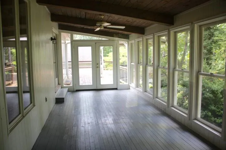 301 Londonberry Road, Atlanta, Georgia 30327, 4 Bedrooms Bedrooms, ,4 BathroomsBathrooms,Residential,Sold,301 Londonberry Road,5727079