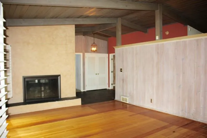 301 Londonberry Road, Atlanta, Georgia 30327, 4 Bedrooms Bedrooms, ,4 BathroomsBathrooms,Residential,Sold,301 Londonberry Road,5727079