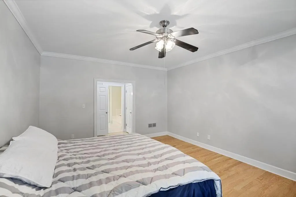 7155 Roswell Road Unit 5, Sandy Springs, Georgia 30328, 3 Bedrooms Bedrooms, ,2 BathroomsBathrooms,Residential,Sold,7155 Roswell Road Unit 5,7243730