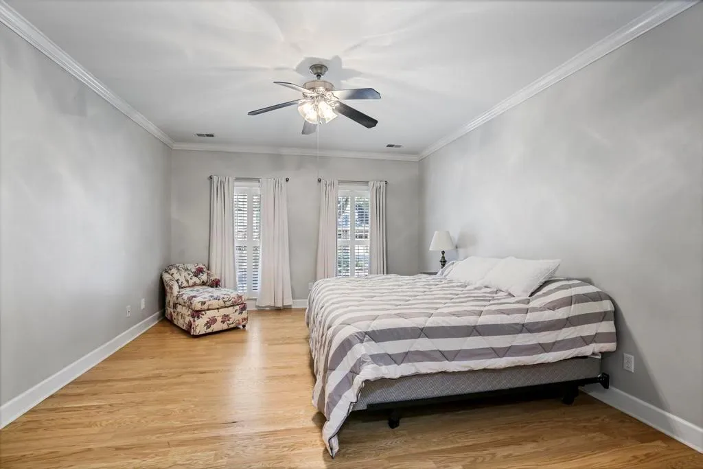 7155 Roswell Road Unit 5, Sandy Springs, Georgia 30328, 3 Bedrooms Bedrooms, ,2 BathroomsBathrooms,Residential,Sold,7155 Roswell Road Unit 5,7243730