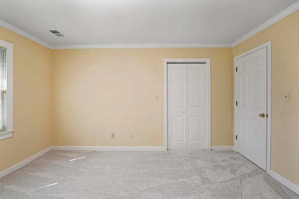 7155 Roswell Road Unit 5, Sandy Springs, Georgia 30328, 3 Bedrooms Bedrooms, ,2 BathroomsBathrooms,Residential,Sold,7155 Roswell Road Unit 5,7243730