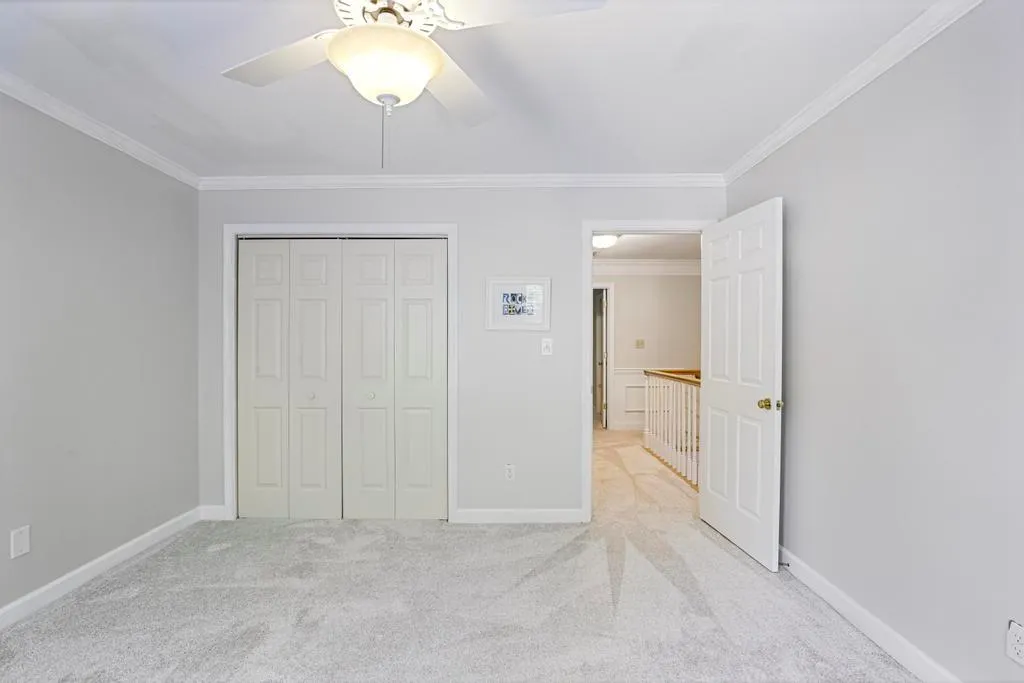 7155 Roswell Road Unit 5, Sandy Springs, Georgia 30328, 3 Bedrooms Bedrooms, ,2 BathroomsBathrooms,Residential,Sold,7155 Roswell Road Unit 5,7243730