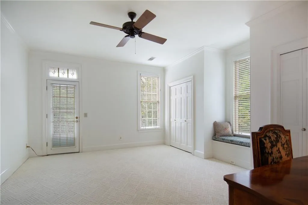 1530 Northwold Drive, Sandy Springs, Georgia 30350, 5 Bedrooms Bedrooms, ,4 BathroomsBathrooms,Residential,Sold,1530 Northwold Drive,6771169