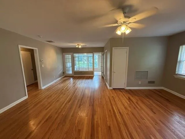 1225 Hosea L Williams Drive Se Unit A, Atlanta, Georgia 30317
