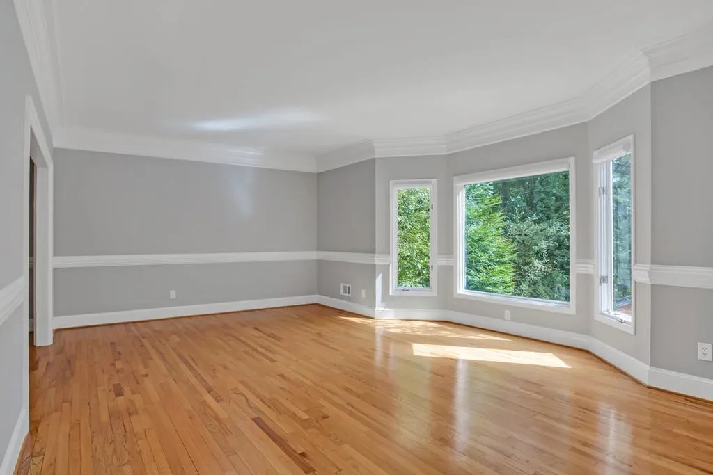 890 Waddington Court, Sandy Springs, Georgia 30350, 4 Bedrooms Bedrooms, ,3 BathroomsBathrooms,Residential,Sold,890 Waddington Court,6629837