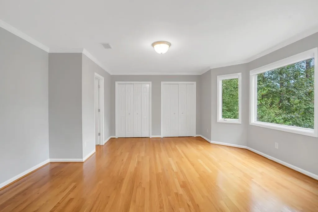 890 Waddington Court, Sandy Springs, Georgia 30350, 4 Bedrooms Bedrooms, ,3 BathroomsBathrooms,Residential,Sold,890 Waddington Court,6629837