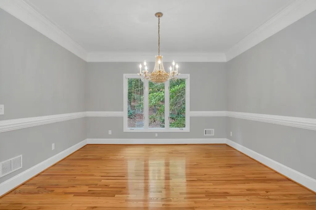 890 Waddington Court, Sandy Springs, Georgia 30350, 4 Bedrooms Bedrooms, ,3 BathroomsBathrooms,Residential,Sold,890 Waddington Court,6629837