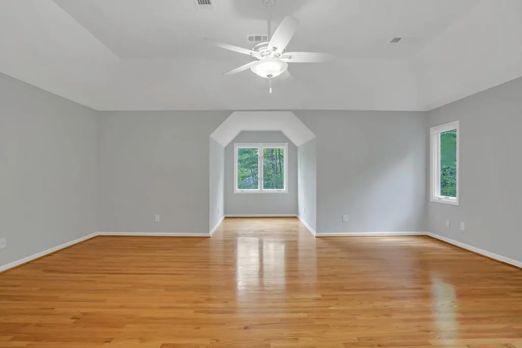 890 Waddington Court, Sandy Springs, Georgia 30350, 4 Bedrooms Bedrooms, ,3 BathroomsBathrooms,Residential,Sold,890 Waddington Court,6629837