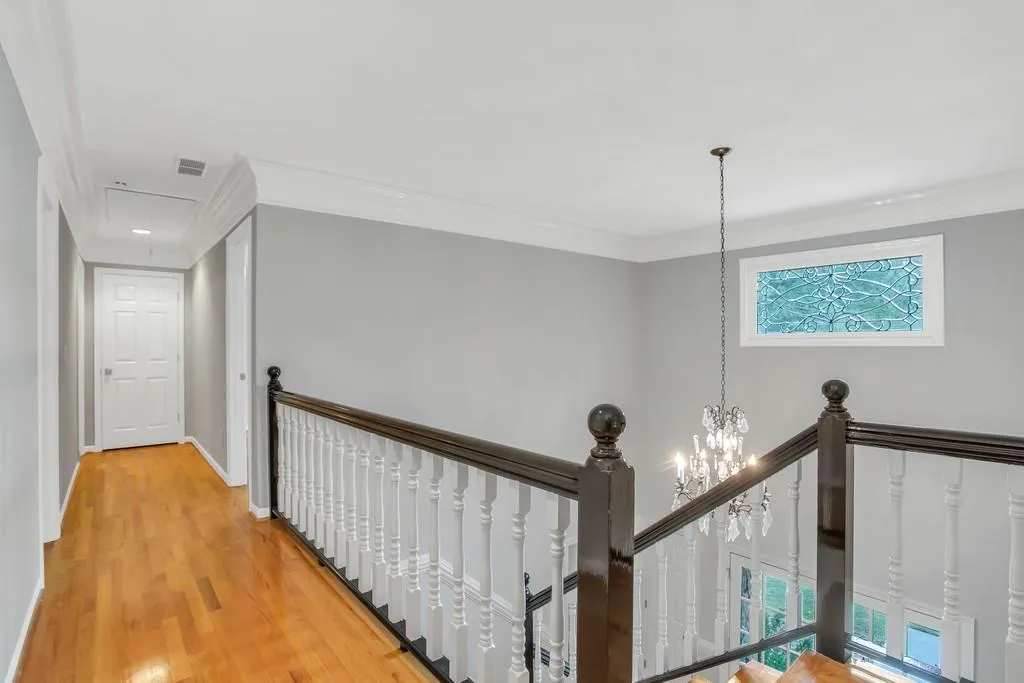 890 Waddington Court, Sandy Springs, Georgia 30350, 4 Bedrooms Bedrooms, ,3 BathroomsBathrooms,Residential,Sold,890 Waddington Court,6629837