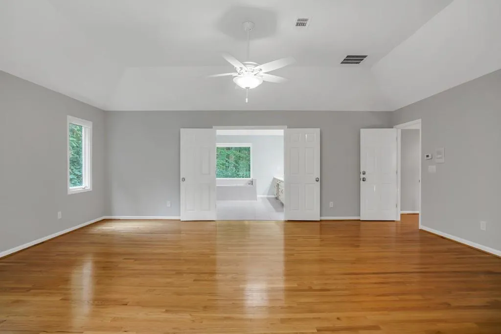 890 Waddington Court, Sandy Springs, Georgia 30350, 4 Bedrooms Bedrooms, ,3 BathroomsBathrooms,Residential,Sold,890 Waddington Court,6629837