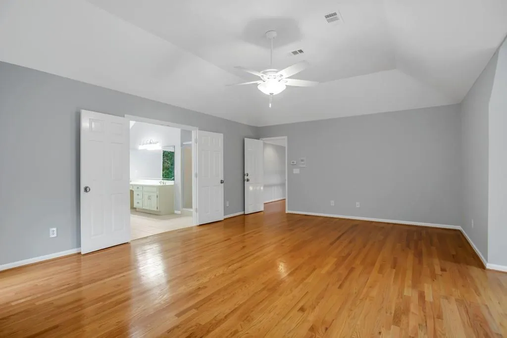 890 Waddington Court, Sandy Springs, Georgia 30350, 4 Bedrooms Bedrooms, ,3 BathroomsBathrooms,Residential,Sold,890 Waddington Court,6629837