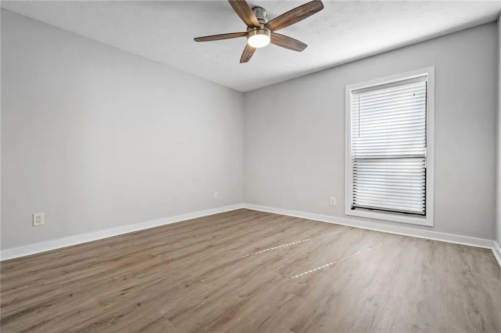 102 River Run Drive, Atlanta, Georgia 30350, 1 Bedroom Bedrooms, ,1 BathroomBathrooms,Residential,For Sale,102 River Run Drive,7676224