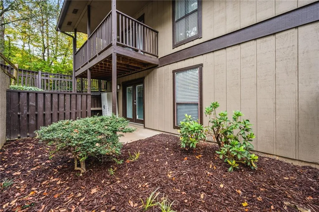 102 River Run Drive, Atlanta, Georgia 30350, 1 Bedroom Bedrooms, ,1 BathroomBathrooms,Residential,Sold,102 River Run Drive,7676224