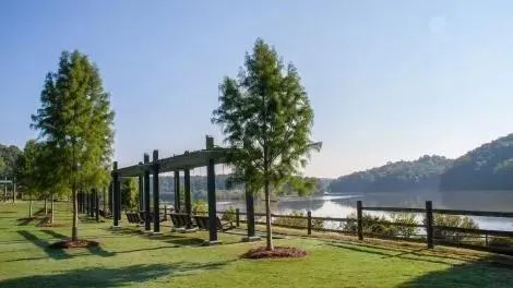 102 River Run Drive, Atlanta, Georgia 30350, 1 Bedroom Bedrooms, ,1 BathroomBathrooms,Residential,For Sale,102 River Run Drive,7676224