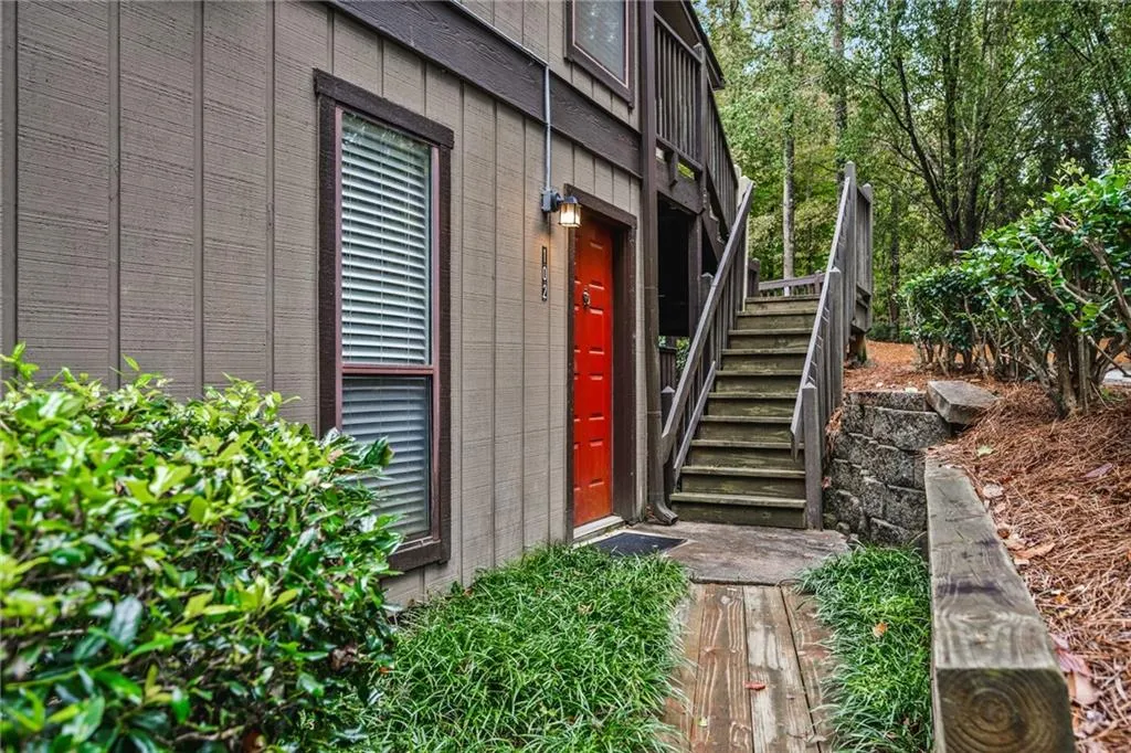 102 River Run Drive, Atlanta, Georgia 30350, 1 Bedroom Bedrooms, ,1 BathroomBathrooms,Residential,Sold,102 River Run Drive,7676224