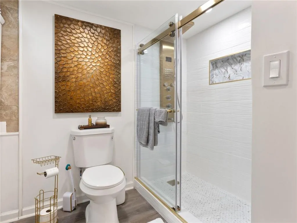 2870 Pharr Court South Nw Unit 2708, Atlanta, Georgia 30305, 1 Bedroom Bedrooms, 0 ,1 BathroomBathrooms,Residential,For Sale,2870 Pharr Court South Nw Unit 2708,7800314