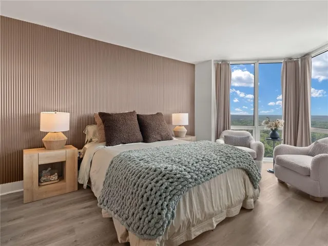 2870 Pharr Court South Nw Unit 2708, Atlanta, Georgia 30305