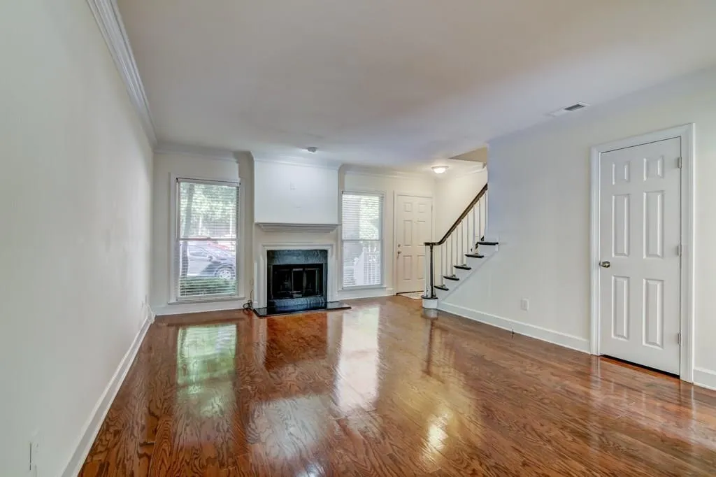 7500 Roswell Road Unit 72, Sandy Springs, Georgia 30350, 2 Bedrooms Bedrooms, ,2 BathroomsBathrooms,Residential,Sold,7500 Roswell Road Unit 72,6031030