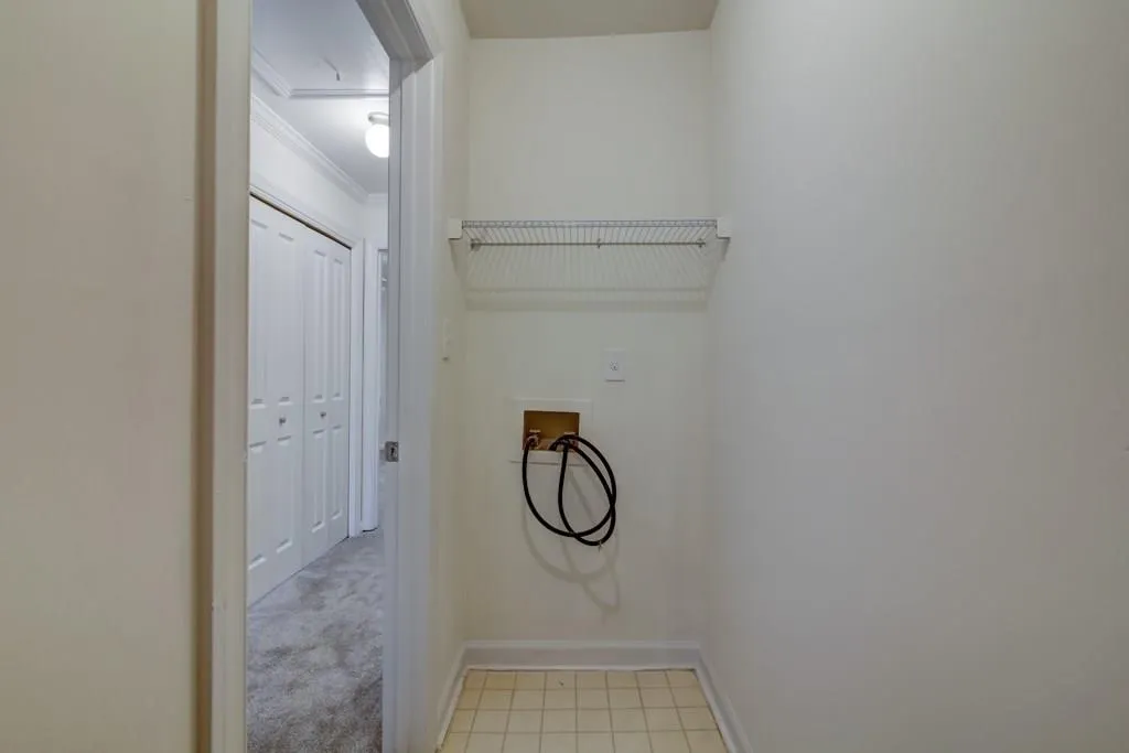 7500 Roswell Road Unit 72, Sandy Springs, Georgia 30350, 2 Bedrooms Bedrooms, ,2 BathroomsBathrooms,Residential,Sold,7500 Roswell Road Unit 72,6031030