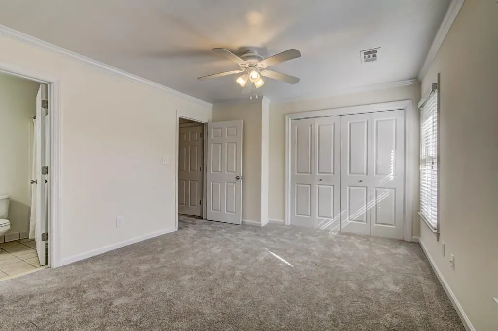 7500 Roswell Road Unit 72, Sandy Springs, Georgia 30350, 2 Bedrooms Bedrooms, ,2 BathroomsBathrooms,Residential,Sold,7500 Roswell Road Unit 72,6031030