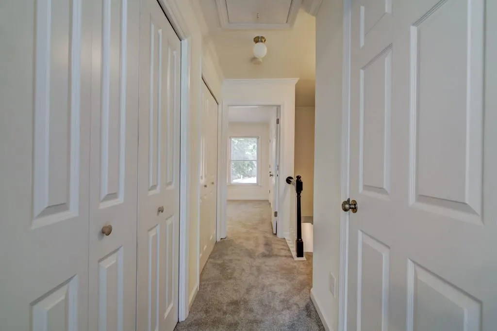 7500 Roswell Road Unit 72, Sandy Springs, Georgia 30350, 2 Bedrooms Bedrooms, ,2 BathroomsBathrooms,Residential,Sold,7500 Roswell Road Unit 72,6031030
