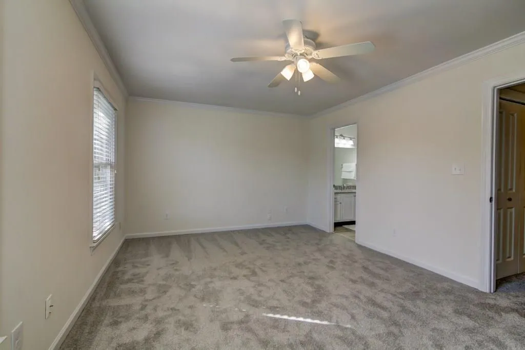 7500 Roswell Road Unit 72, Sandy Springs, Georgia 30350, 2 Bedrooms Bedrooms, ,2 BathroomsBathrooms,Residential,Sold,7500 Roswell Road Unit 72,6031030