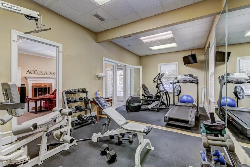 7500 Roswell Road Unit 72, Sandy Springs, Georgia 30350, 2 Bedrooms Bedrooms, ,2 BathroomsBathrooms,Residential,Sold,7500 Roswell Road Unit 72,6031030