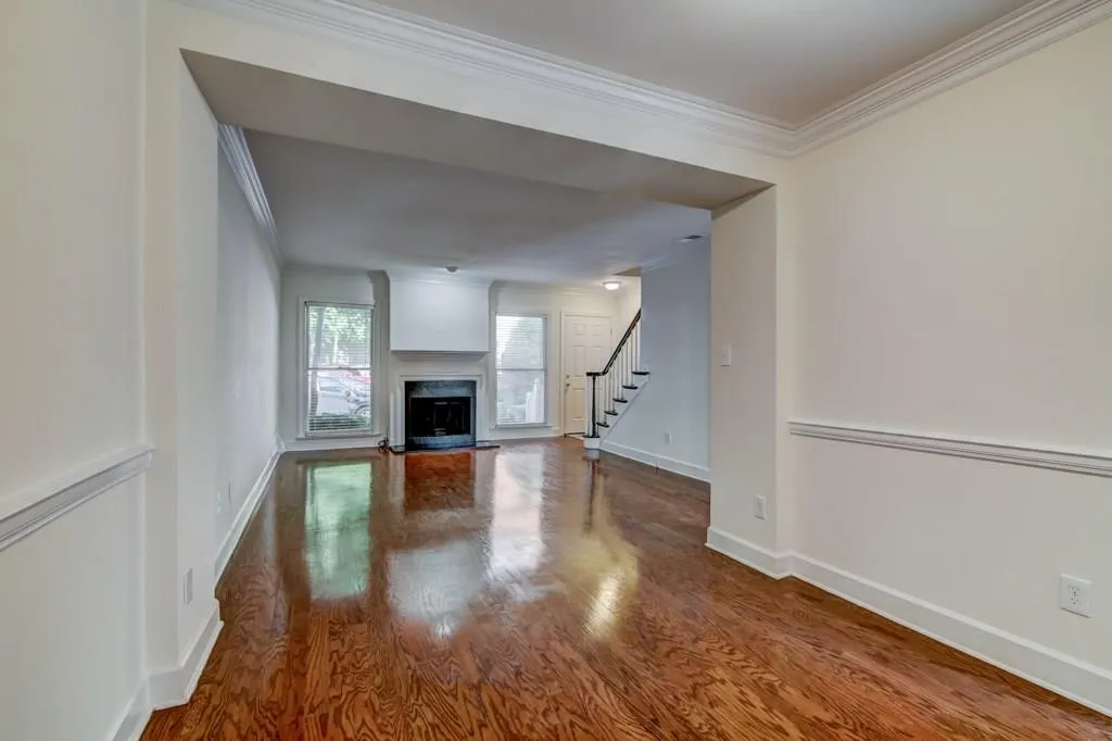 7500 Roswell Road Unit 72, Sandy Springs, Georgia 30350, 2 Bedrooms Bedrooms, ,2 BathroomsBathrooms,Residential,Sold,7500 Roswell Road Unit 72,6031030