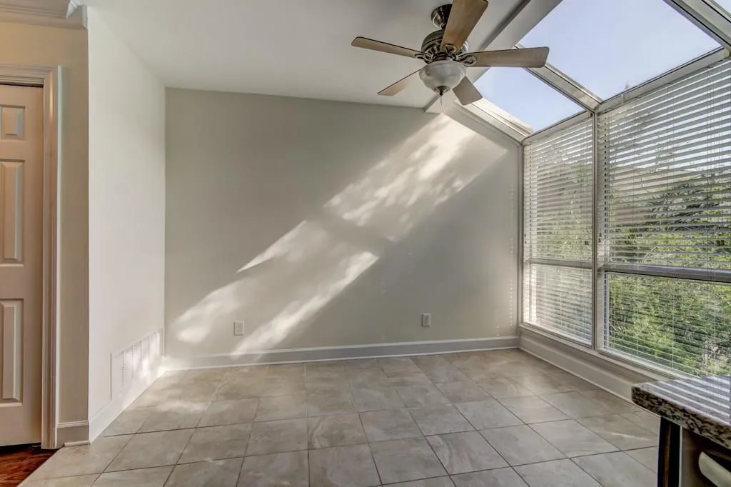 7500 Roswell Road Unit 72, Sandy Springs, Georgia 30350, 2 Bedrooms Bedrooms, ,2 BathroomsBathrooms,Residential,Sold,7500 Roswell Road Unit 72,6031030
