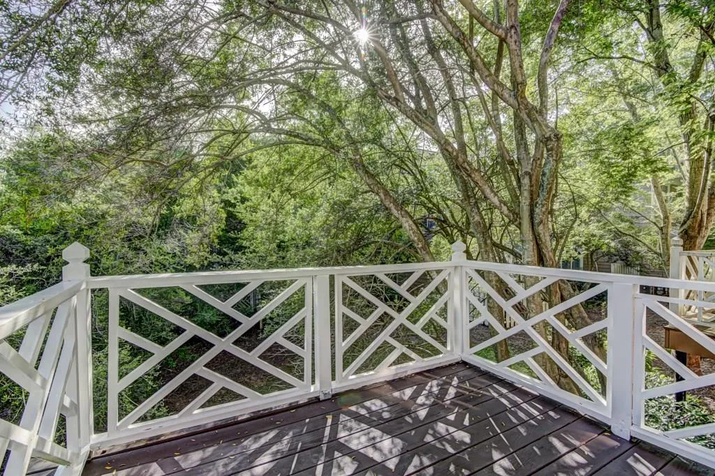 7500 Roswell Road Unit 72, Sandy Springs, Georgia 30350, 2 Bedrooms Bedrooms, ,2 BathroomsBathrooms,Residential,Sold,7500 Roswell Road Unit 72,6031030