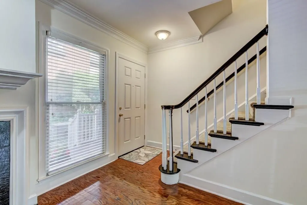 7500 Roswell Road Unit 72, Sandy Springs, Georgia 30350, 2 Bedrooms Bedrooms, ,2 BathroomsBathrooms,Residential,Sold,7500 Roswell Road Unit 72,6031030