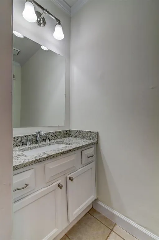7500 Roswell Road Unit 72, Sandy Springs, Georgia 30350, 2 Bedrooms Bedrooms, ,2 BathroomsBathrooms,Residential,Sold,7500 Roswell Road Unit 72,6031030