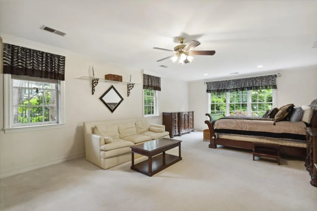 5920 Long Island Drive, Sandy Springs, Georgia 30328, 6 Bedrooms Bedrooms, ,6 BathroomsBathrooms,Residential,Sold,5920 Long Island Drive,7053939