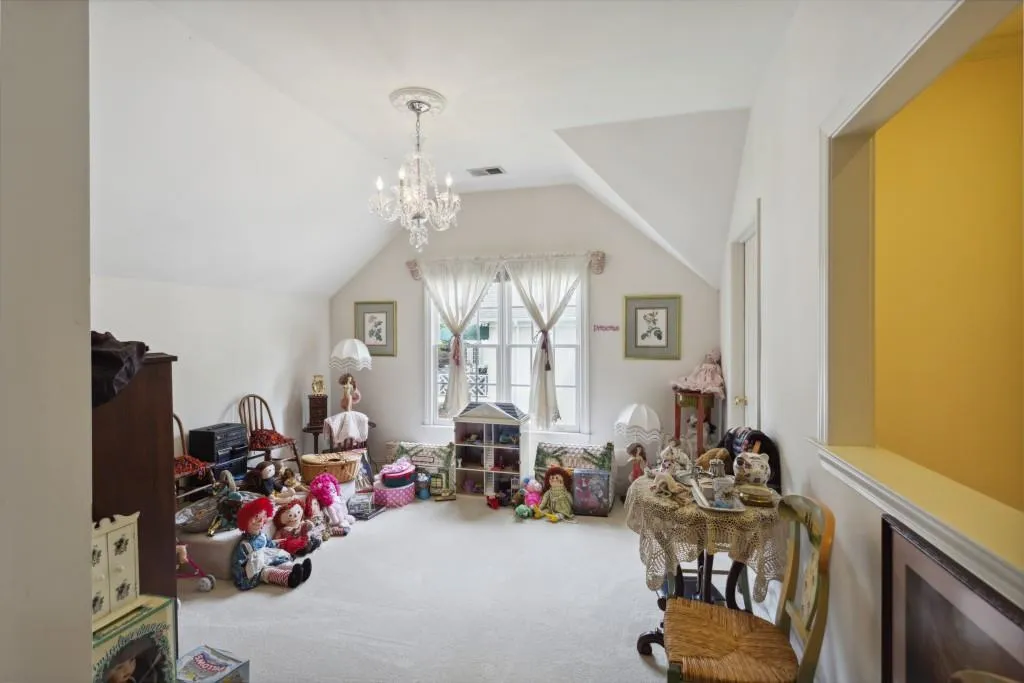 5920 Long Island Drive, Sandy Springs, Georgia 30328, 6 Bedrooms Bedrooms, ,6 BathroomsBathrooms,Residential,Sold,5920 Long Island Drive,7053939