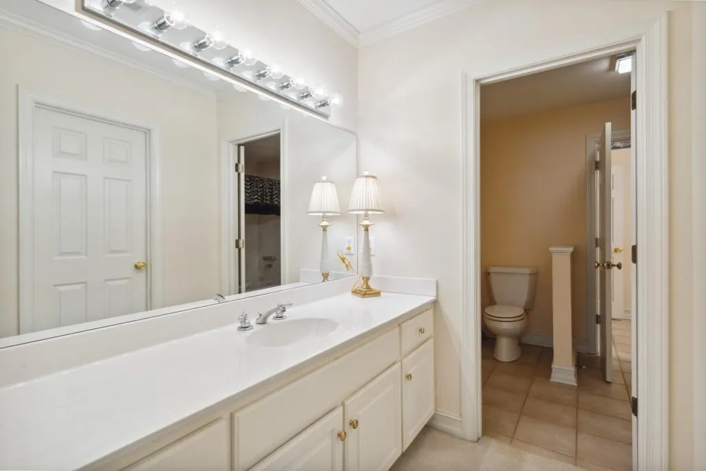 5920 Long Island Drive, Sandy Springs, Georgia 30328, 6 Bedrooms Bedrooms, ,6 BathroomsBathrooms,Residential,Sold,5920 Long Island Drive,7053939