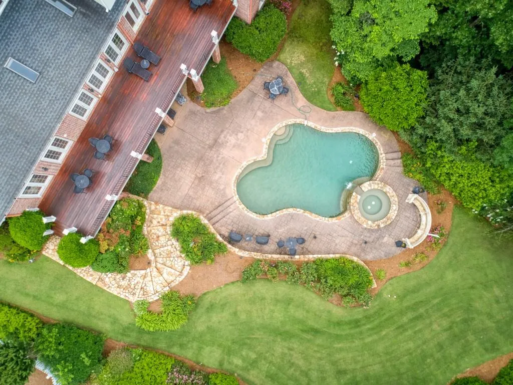 5920 Long Island Drive, Sandy Springs, Georgia 30328, 6 Bedrooms Bedrooms, ,6 BathroomsBathrooms,Residential,Sold,5920 Long Island Drive,7053939