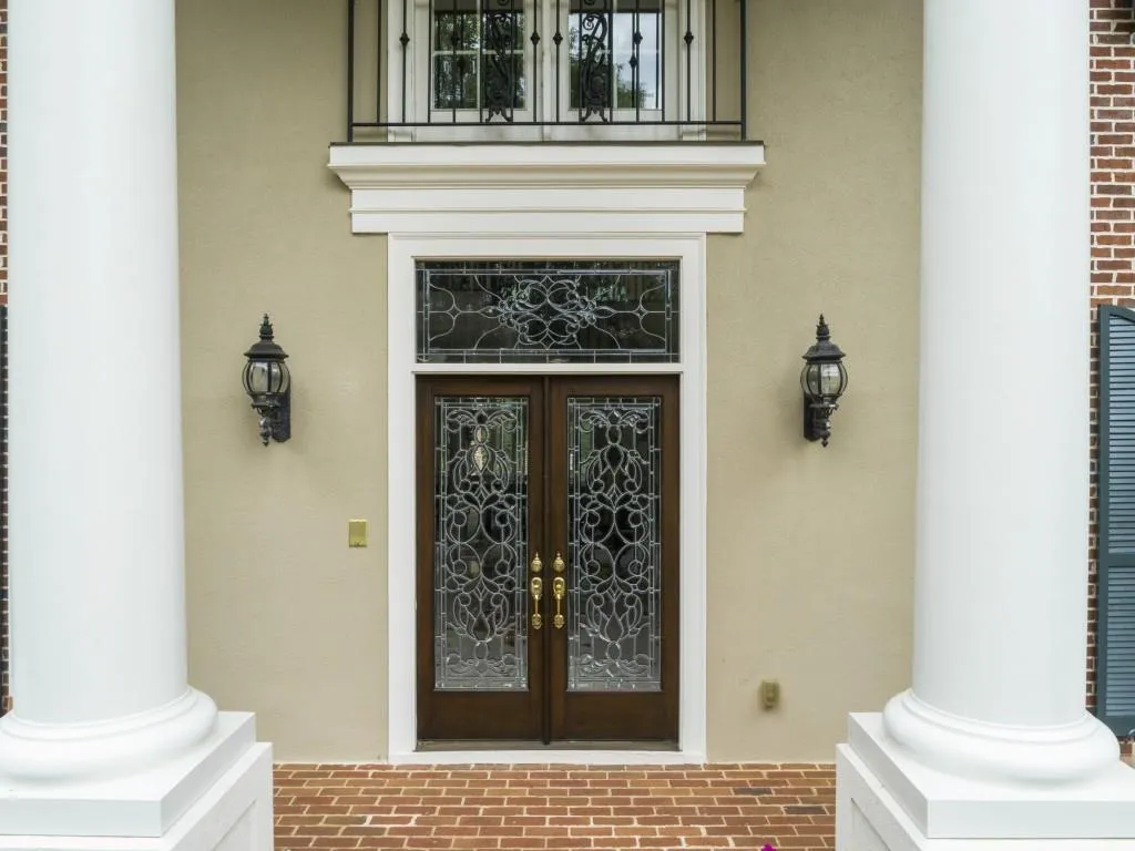 5920 Long Island Drive, Sandy Springs, Georgia 30328, 6 Bedrooms Bedrooms, ,6 BathroomsBathrooms,Residential,Sold,5920 Long Island Drive,7053939