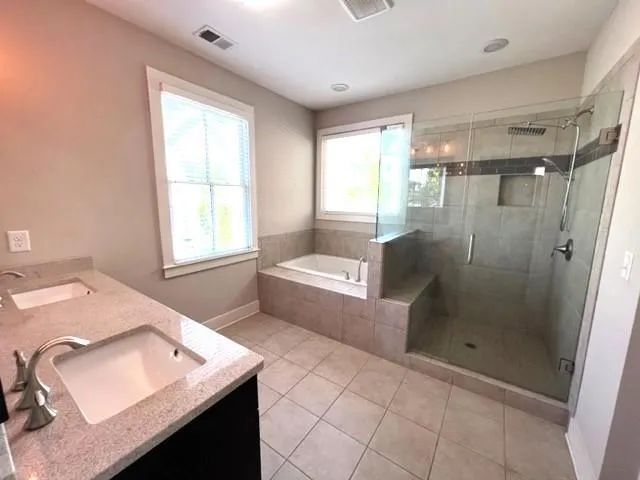 979 Azalee Hester Wharton Way Nw, Atlanta, Georgia 30318, 4 Bedrooms Bedrooms, ,3 BathroomsBathrooms,Residential,For Sale,979 Azalee Hester Wharton Way Nw,7667069