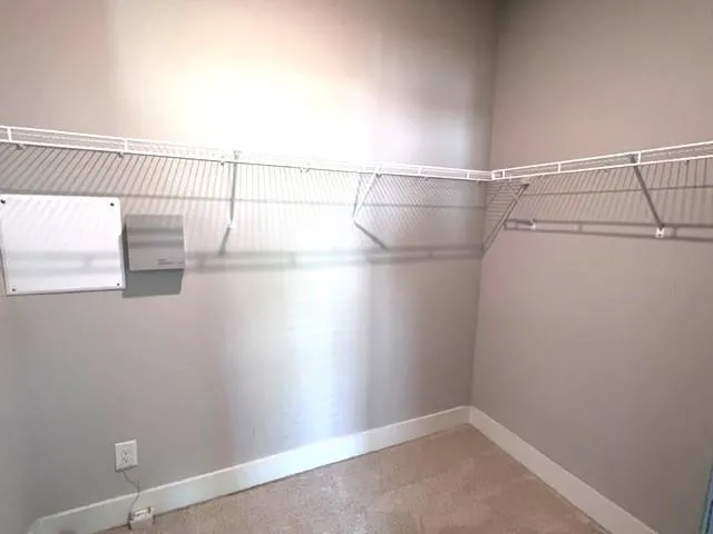 979 Azalee Hester Wharton Way Nw, Atlanta, Georgia 30318, 4 Bedrooms Bedrooms, ,3 BathroomsBathrooms,Residential,For Sale,979 Azalee Hester Wharton Way Nw,7667069