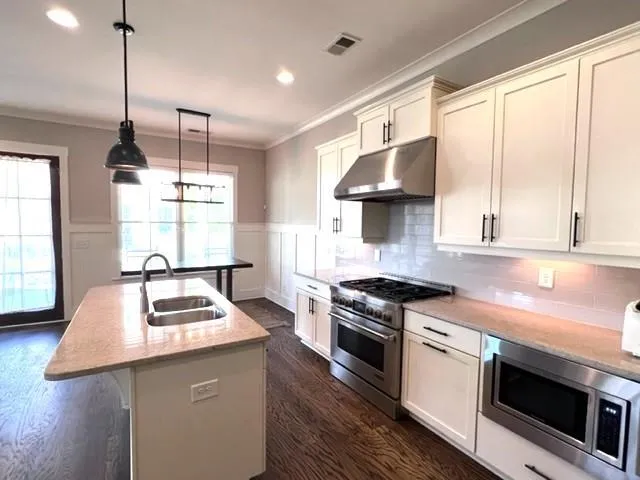 979 Azalee Hester Wharton Way Nw, Atlanta, Georgia 30318, 4 Bedrooms Bedrooms, ,3 BathroomsBathrooms,Residential,For Sale,979 Azalee Hester Wharton Way Nw,7667069