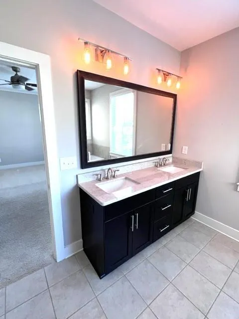 979 Azalee Hester Wharton Way Nw, Atlanta, Georgia 30318, 4 Bedrooms Bedrooms, ,3 BathroomsBathrooms,Residential,For Sale,979 Azalee Hester Wharton Way Nw,7667069