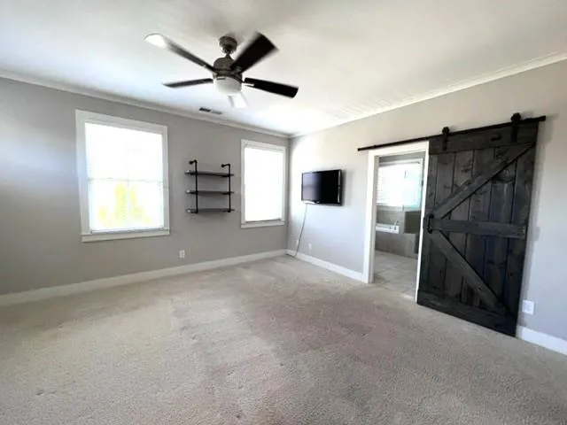 979 Azalee Hester Wharton Way Nw, Atlanta, Georgia 30318, 4 Bedrooms Bedrooms, ,3 BathroomsBathrooms,Residential,For Sale,979 Azalee Hester Wharton Way Nw,7667069