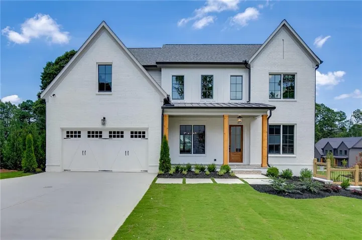 2969 N Bogan Road Ne, Buford, Georgia 30519