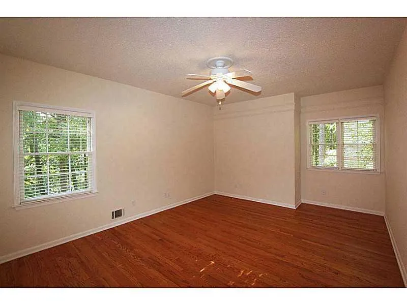 105 5th Green Court, Sandy Springs, Georgia 30350, 5 Bedrooms Bedrooms, ,5 BathroomsBathrooms,Residential,Sold,105 5th Green Court,5381677