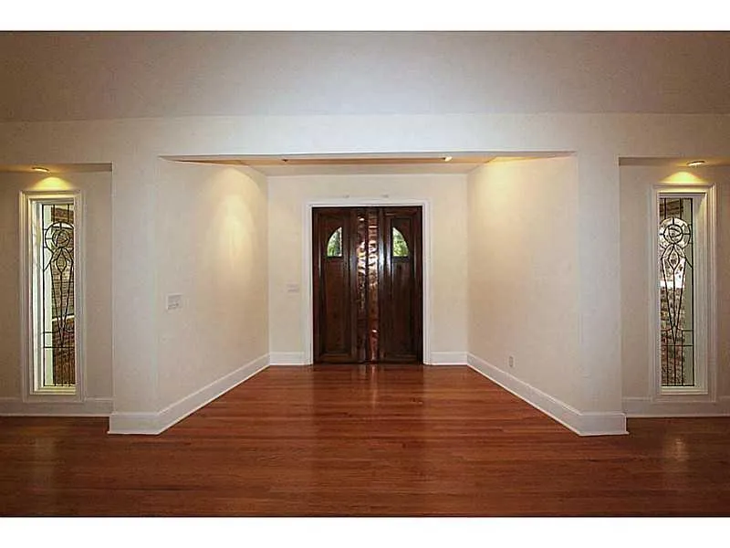 105 5th Green Court, Sandy Springs, Georgia 30350, 5 Bedrooms Bedrooms, ,5 BathroomsBathrooms,Residential,Sold,105 5th Green Court,5381677