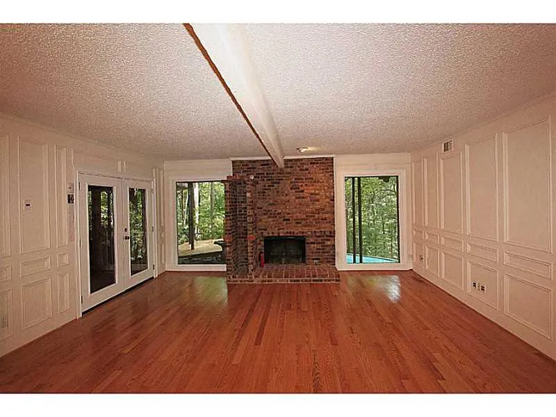 105 5th Green Court, Sandy Springs, Georgia 30350, 5 Bedrooms Bedrooms, ,5 BathroomsBathrooms,Residential,Sold,105 5th Green Court,5381677